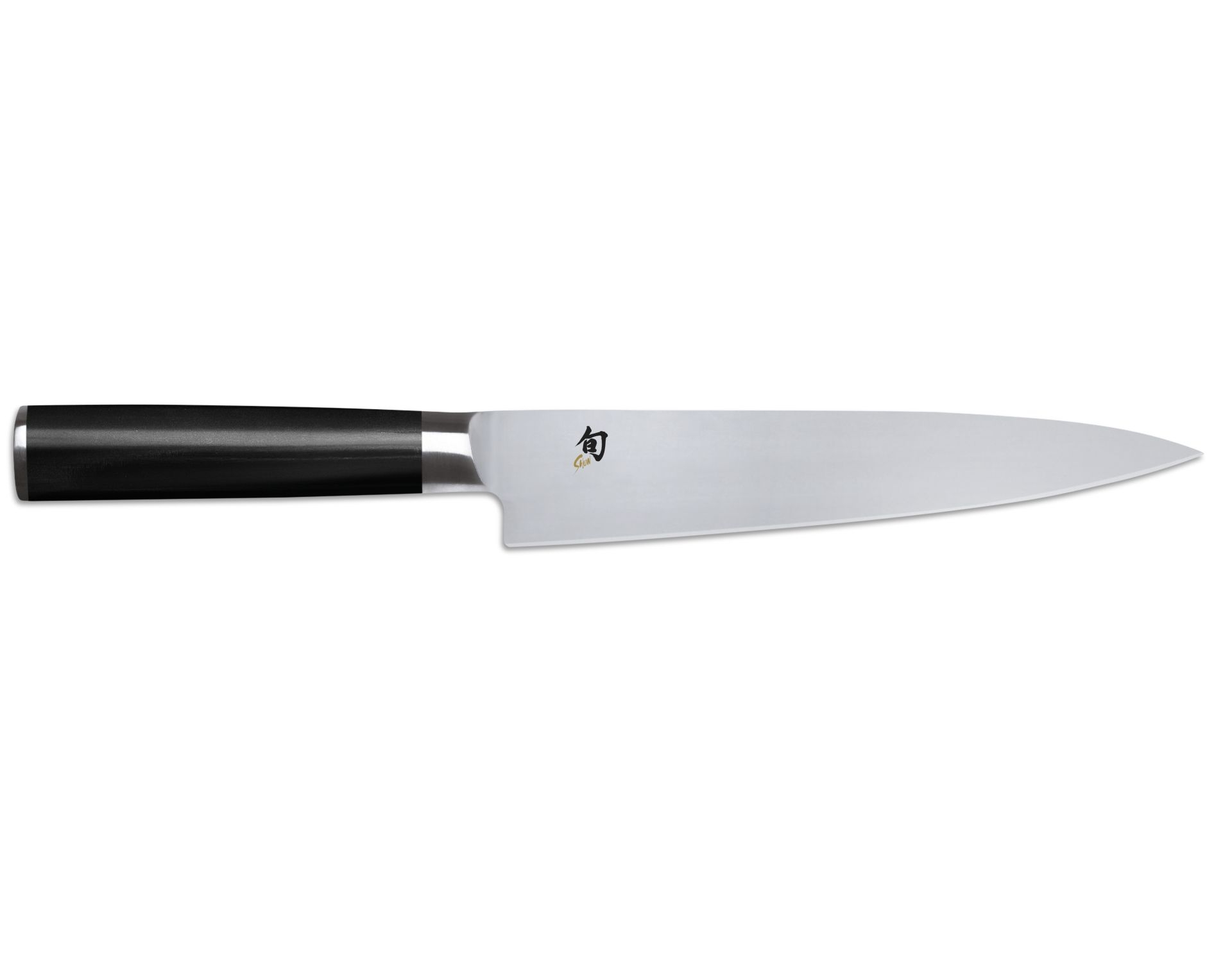 KAI - Shun Classic Filiermesser (18 cm)